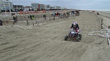 course des Quads Touquet Pas-de-Calais 2016 (1108)